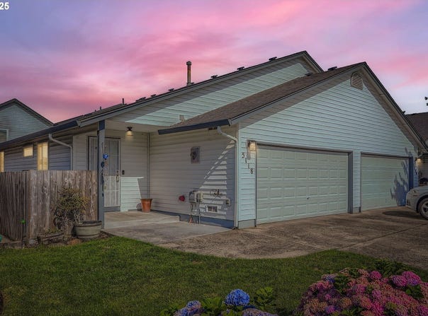 5118 NE 76TH AVE, Vancouver, WA 98662