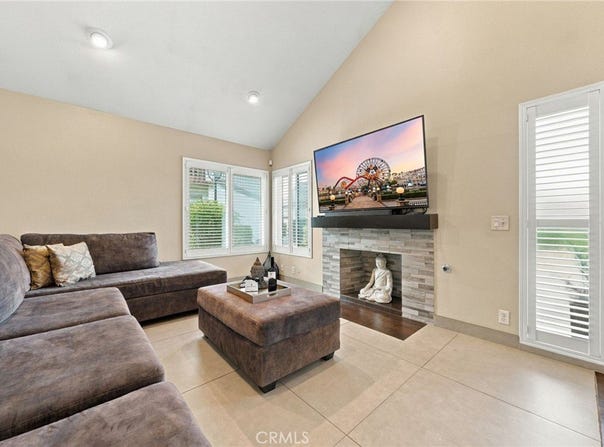 1471 S Walnut, Anaheim, CA 92802