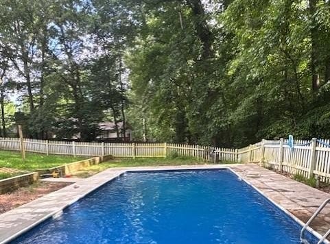 511 DOGWOOD COURT, LA PLATA, MD 20646