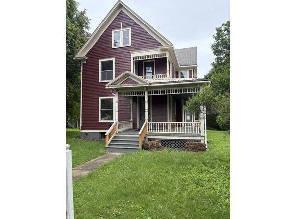 122 W. William Street, Bath, NY 14810
