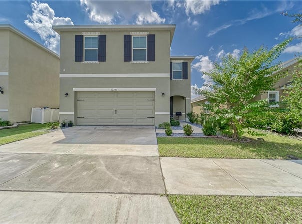 10231 GEESE TRAIL Circle, SUN CITY CENTER, FL 33573