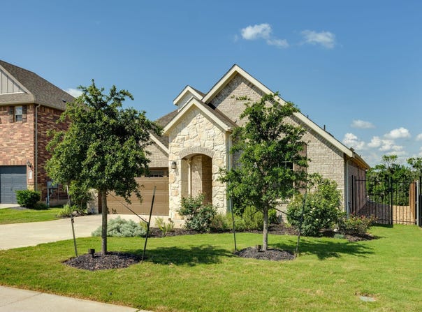 22208 Coyote Cave TRL, Spicewood, TX 78669