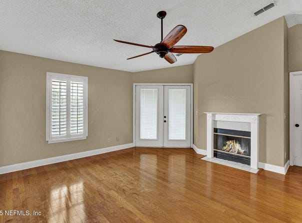 200 IRONWOOD Drive unit: 234, Ponte Vedra Beach, FL 32082