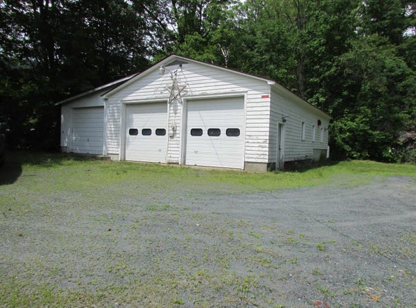 4742 Route 14, Sharon, VT 05065