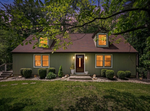 80 Lodge Lane, Sugar Grove, OH 43155