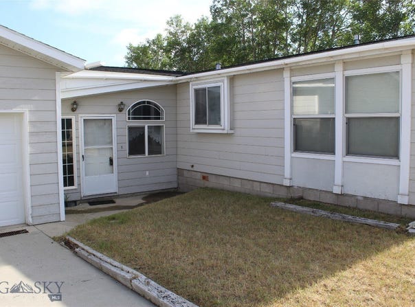 1385 Sunset, Butte, MT 59701