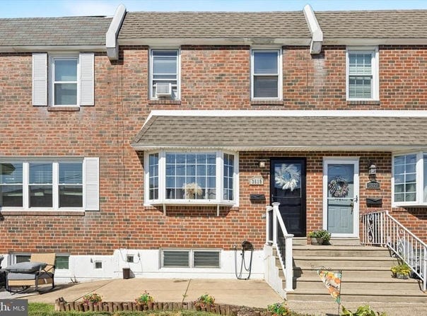 3619 GENESEE DRIVE, PHILADELPHIA, PA 19154