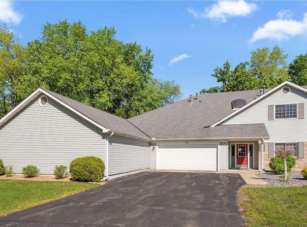 15188 Patricia Court, Eden Prairie, MN 55346