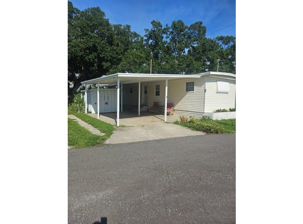 6135 66th street  north, St Petersburg, FL 33709