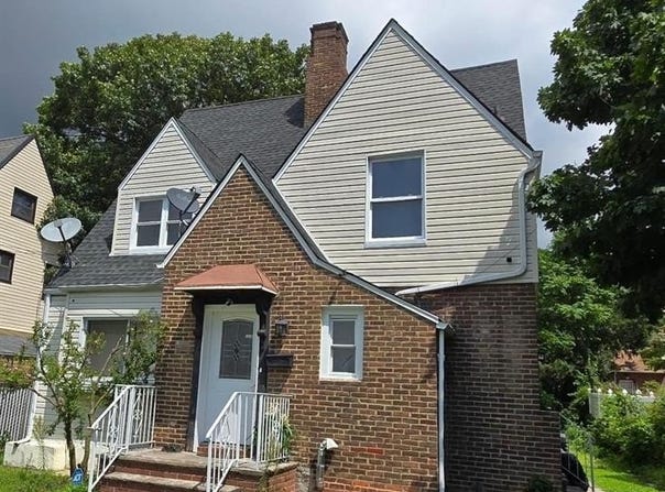 112-19 176th Street, Jamaica, NY 11433