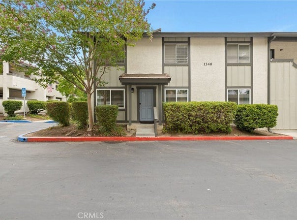 1346 E Hillcrest, Thousand Oaks, CA 91362