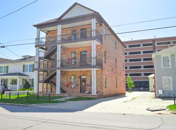 1120 8TH AVENUE, TUSCALOOSA, AL 35401