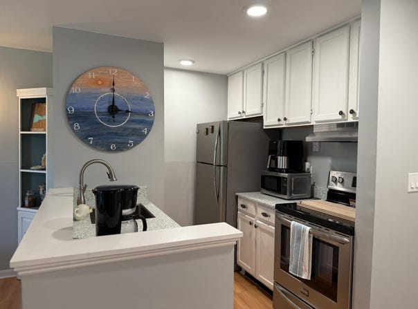 60 Fletcher Lane, Brewster, MA 02631