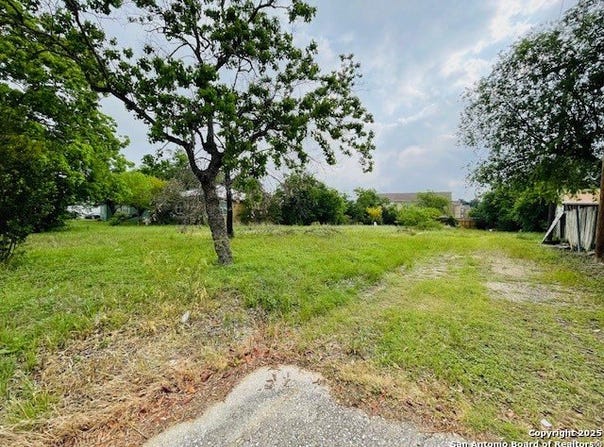 5310 HOWARD, San Antonio, TX 78212