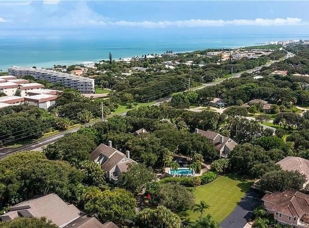 110 Amy Ann Ln, Vero Beach, FL 32963