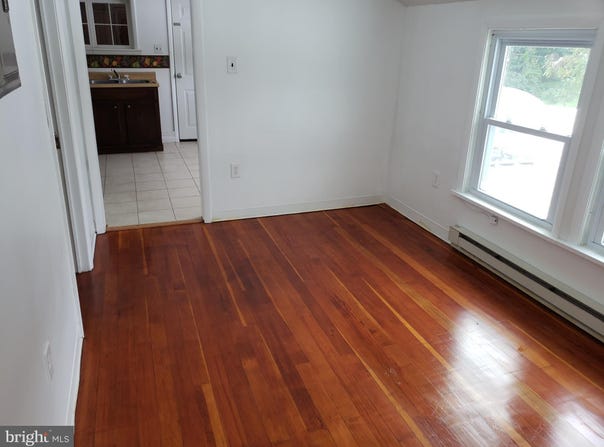 4727 CONOWINGO ROAD, DARLINGTON, MD 21034