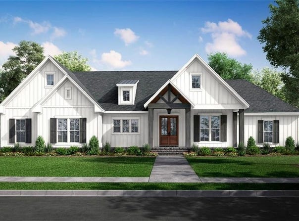 4819 LEE ROAD 254, SALEM, AL 36874
