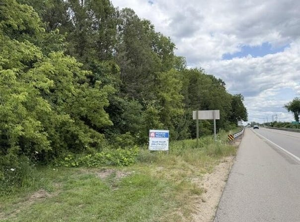 M-37 N, Middleville, MI 49333