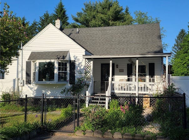 212 Gray Lane, Painted Post, NY 14870