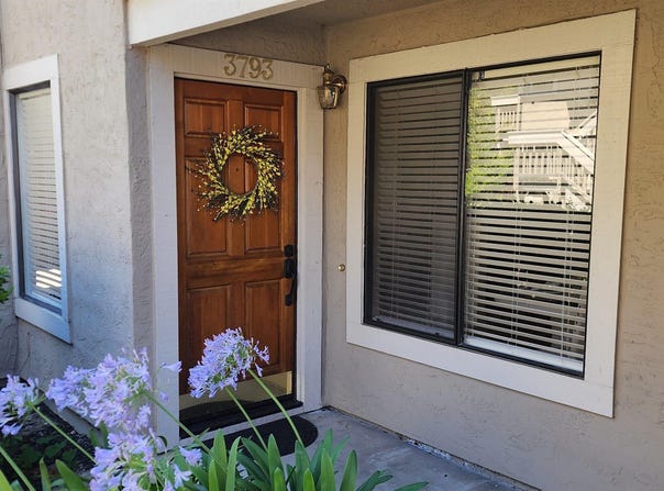 3793 Crow Canyon Road, San Ramon, CA 94582
