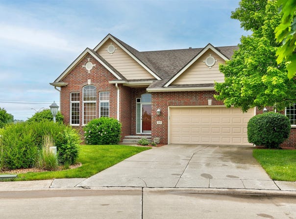 3605 151st Street, Urbandale, IA 50323
