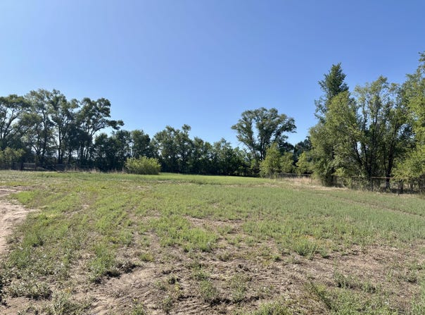 28 CHARLENE Lane, Belen, NM 87002