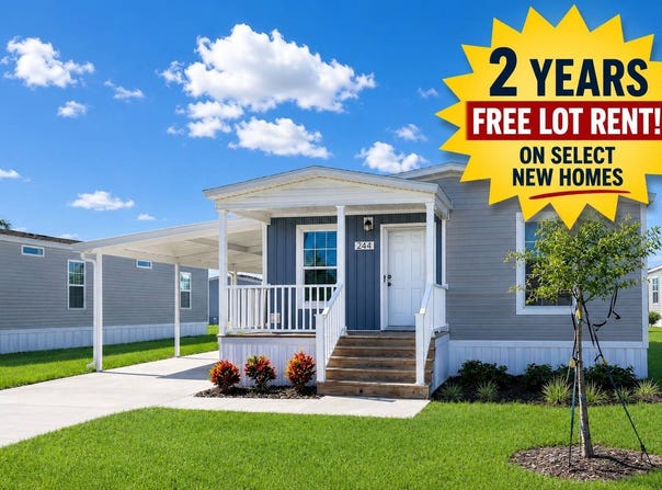 335 Sailing Way, Avon Park, FL 33825