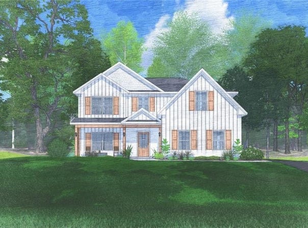 43 Lee Road 2235, Smiths Station, AL 36877