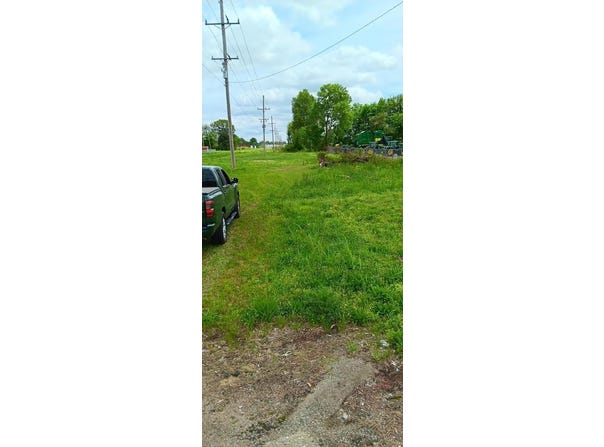 0 DIVISION ST, SOUTH, Blytheville, AR 72315