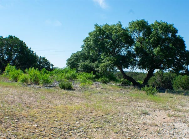 0000 Cr 194, Ovalo, TX 79562