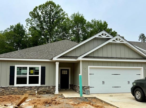 9877 PADDOCK COURT, MIDLAND, GA 31820