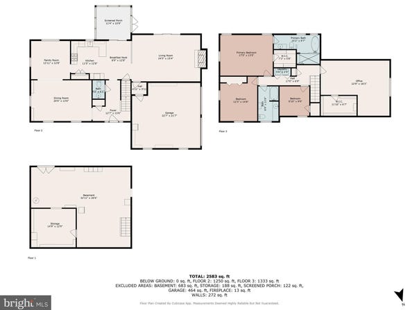 126 STABLE DRIVE, LANCASTER, PA 17603