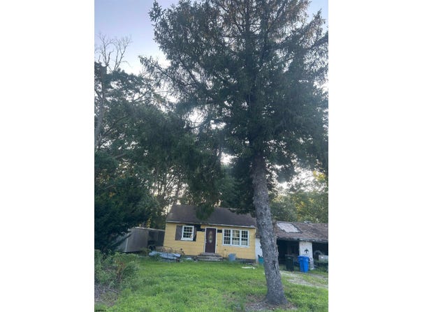 86 Route 50, Upper Township, NJ 08230