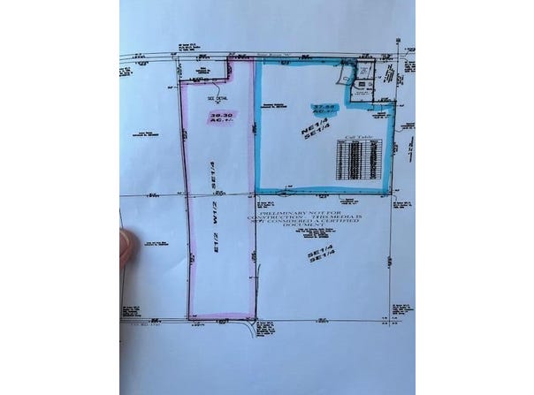 6060 State Route W W, Peace Valley, MO 65788