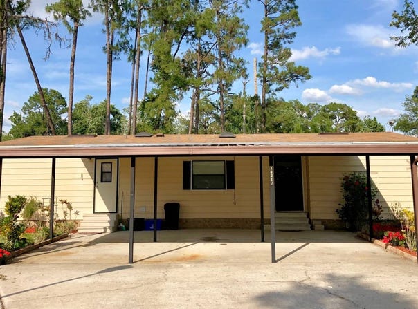 14217  Canarias Dr, Winter Garden, FL 34787