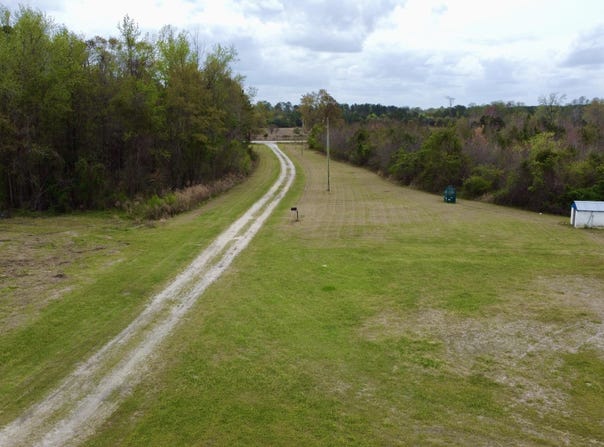 1 Bowman Branch Highway, Bowman, SC 29018