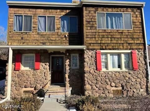 904 N Beaver Street, Flagstaff, AZ 86001