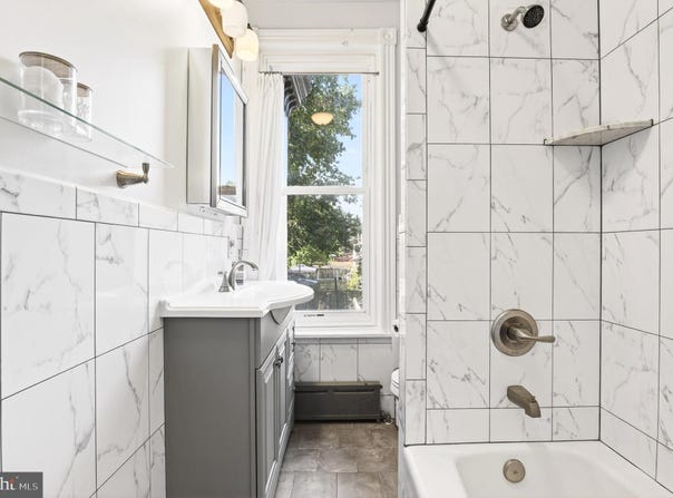 456 DOUGLASS STREET, READING, PA 19601