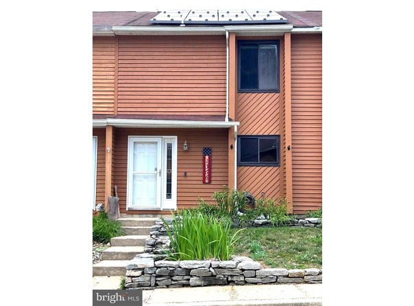 1366 HAZEL NUT CT, ANNAPOLIS, MD 21409