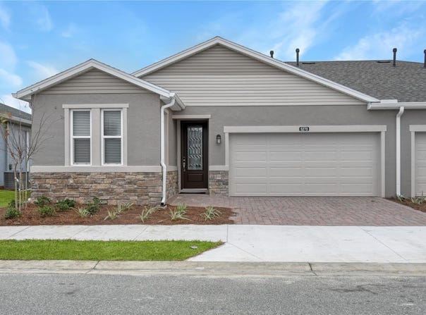 5270 NW 33RD PLACE, OCALA, FL 34482