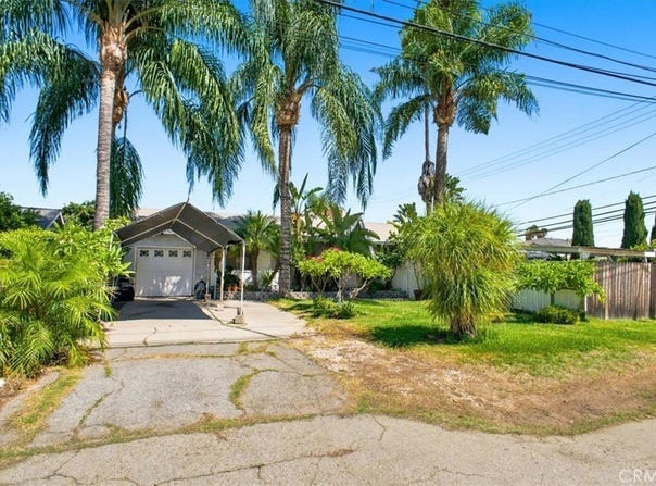 15475 Shadybend, Hacienda Heights, CA 91745