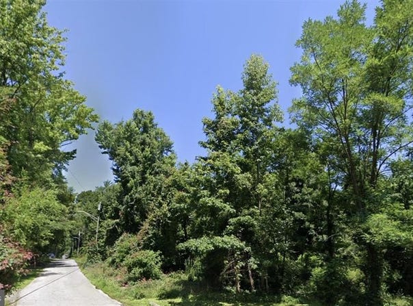WOODLAWN STREET, EDGEWATER, MD 21037