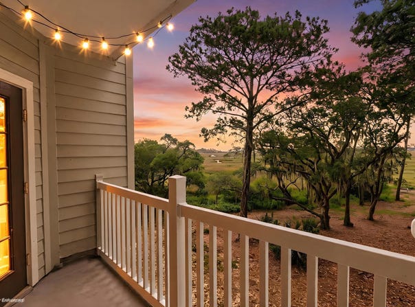 700 Daniel Ellis Drive, Charleston, SC 29412