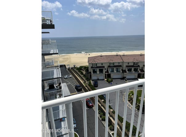 675 Ocean Avenue, Long Branch, NJ 07740