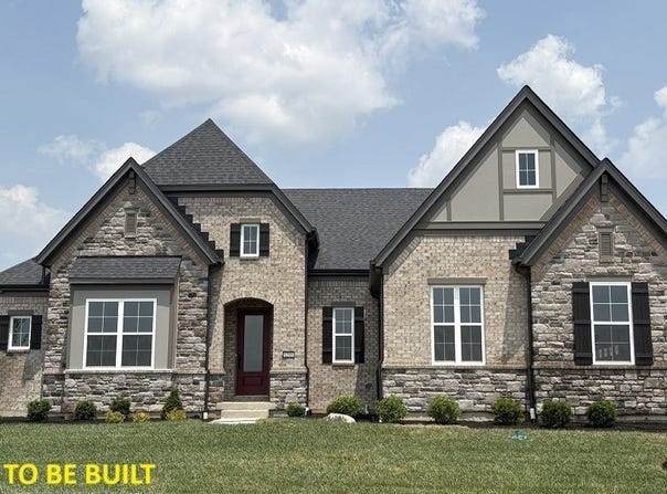 5084 Neptune Oval, Solon, OH 44139