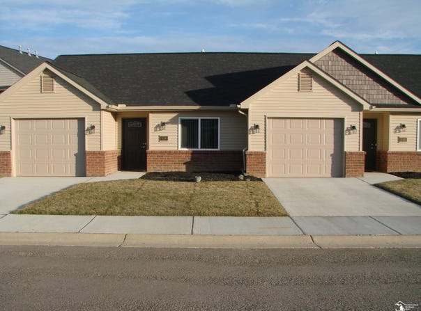 5100 Volterra Drive, Monroe, MI 48161