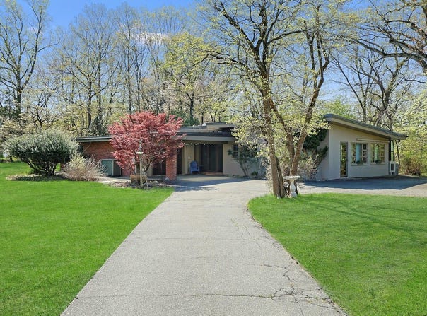 60 E Main Street, Stony Point, NY 10980