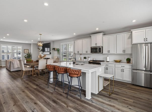 13524 Territorial Circle N, Maple Grove, MN 55369