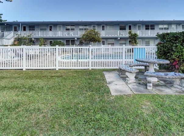 751 Pine Drive, Pompano Beach, FL 33060