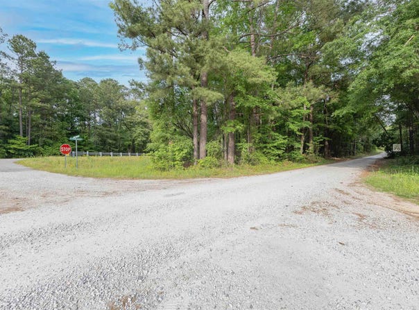 TBD St. Peters Church Road, Chapin, SC 29036